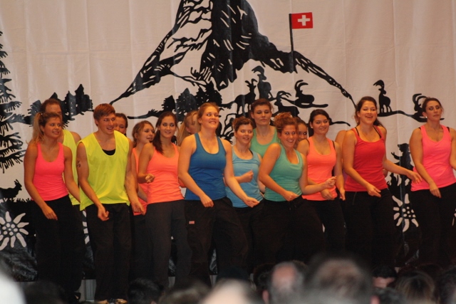 IMG 8997 (640x427)